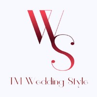 Wedding Style logo - Similar company to Manjula Fashions