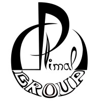 ოპტიმალ გრუპი • Optimal Group logo - Similar company to Sts - Smart Transportation Solutions