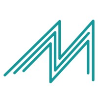 MNEMONICS MEDIA logo - Similar company to Giordano Canada