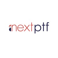 NextPTF logo - Similar company to Next Consultora