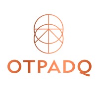 Ordre des technologues en prothèses et appareils dentaires du Québec logo - Similar company to Obūro