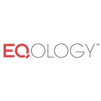 Eqology Operations Center logo - Similar company to Proaptus.Com