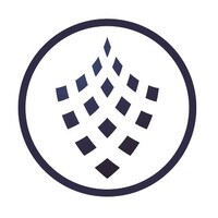 Milord Law Group logo - Similar company to Shine Small