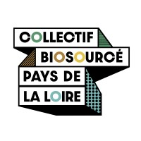 Collectif Biosourcé Pays de la Loire logo - Similar company to Échobat