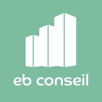 EB Conseil.co logo - Similar company to Desk To Desk