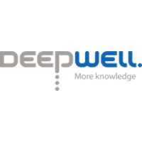 Deepwell Solutions