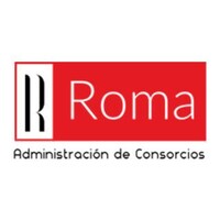 Administración de Consorcios Roma logo - Similar company to Administración De Edificios Y Condominios