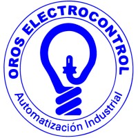 Oros Electrocontrol