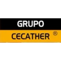 Grupo Cecather | Calefacción por Folio radiante - Suelo radiante logo - Similar company to Continal Suelo Radiante