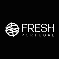 Fresh Portugal logo - Similar company to Myoadapt