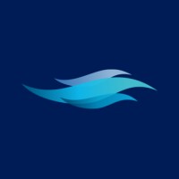 Southshore Financial Planning logo - Similar company to Cornerstone Wealth Management