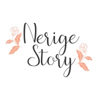 Nerige Story logo - Similar company to Flexbridge