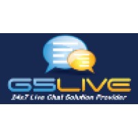 G5Live