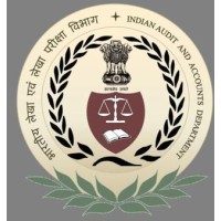 Indian Audit and Accounts Department (CAG India) logo - Similar company to Kk Create