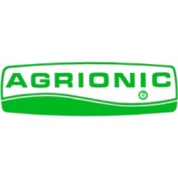 AGRIONIC logo - Similar company to Agrionix.Ai
