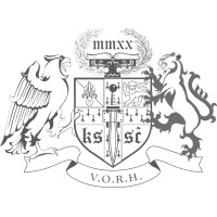 VORH logo - Similar company to 4Codemate