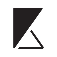 Kind Creative Studio logo - Similar company to Kind Creative Co.