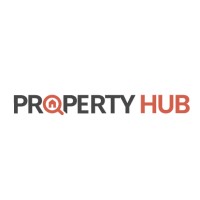 Property Hub International logo - Similar company to Softline Technology W.L.L