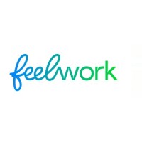 Feelwork logo - Similar company to At Funi