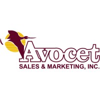 Avocet Sales & Marketing