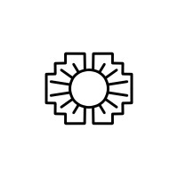 Lösungsvielfalt logo - Similar company to Ratwege Gbr