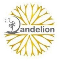 Dandelion Trading and Contracting Co logo - Similar company to Qcs Trading And Contracting Wll