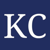 Kedd Consulting logo - Similar company to Zosono Media