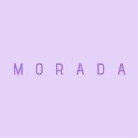Morada Fashion Studio logo - Similar company to Marketing Digital Marítimo