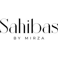 Sahibas by Mirza logo - Similar company to Lumos Host