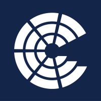 Josef Ressel Center for Security Analysis of IoT Devices (JSAID) logo - Similar company to Iot Devices Ltd