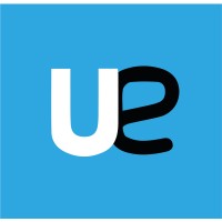 Urbaneasy logo - Similar company to La Roue Libre