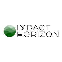 IMPACT HORIZON logo - Similar company to Ingéni'Eau