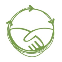 In All We Trust logo - Similar company to Ilunka, Estrategia Sustentable