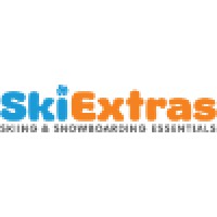 Skiextras.Com