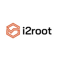 i2root logo - Similar company to Guardian Filtration Products