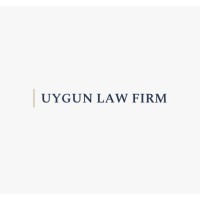 Uygun Law Firm logo - Similar company to Bal Law Firm | Bal Avukatlık Bürosu