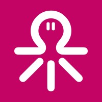 Oktopush logo - Similar company to Elite88It