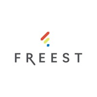 FREEST International logo - Similar company to Street Grace