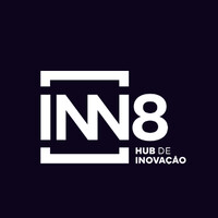 inn8 logo - Similar company to Runnerhub
