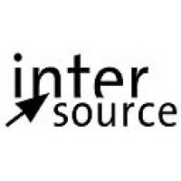 Intersource Geneva