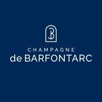 Champagne De Barfontarc logo - Similar company to Gilbert & Gaillard International Challenge