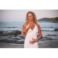 Hot for Holistics logo - Similar company to Sexy Diva World