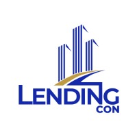 LendingCon- Hospitality Investors Conference logo - Similar company to Vasquez Platform