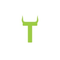 ToroTalent logo - Similar company to Gotoro