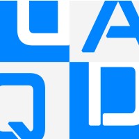 QUADE logo - Similar company to Towne Millwork Ltd.