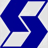 Supreme Food Supply & Cold Storage logo - Similar company to Wing Heong Food Industries Sdn Bhd