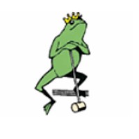 Olivier Baron, Commissaire Priseur à Montargis logo - Similar company to Ereel Montargis