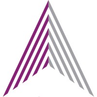 North Arrow Research logo - Similar company to Pixelpad.Io