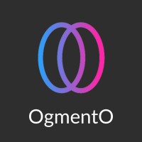 OgmentO by Filuet logo - Similar company to Atalef.Ai