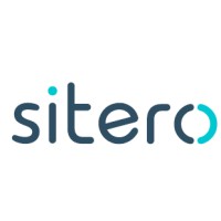 Sitero logo - Similar company to Qinecsa Solutions